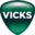 vickshumidifiers logo