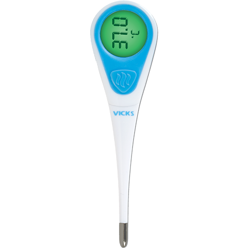 Thermometers