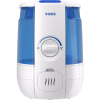Vicks VUL600C CoolReliefᵀᴹ Filter Free Cool Mist Humidifier